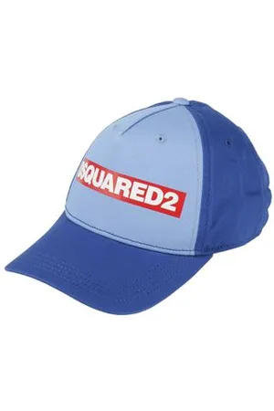 Dsquared2 COMPLEMENTOS - Sombreros