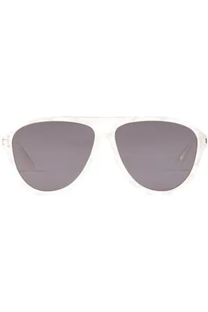 AMIRI GAFAS - Gafas de sol