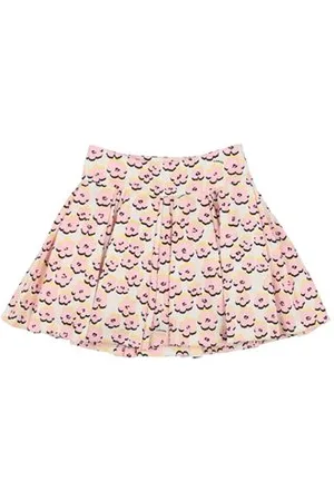 Lanvin PARTES DE ABAJO - Faldas infantiles