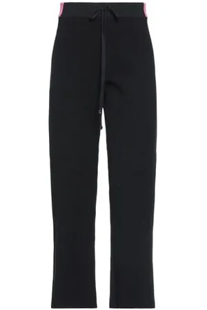 DRUMOHR PARTES DE ABAJO - Pantalones