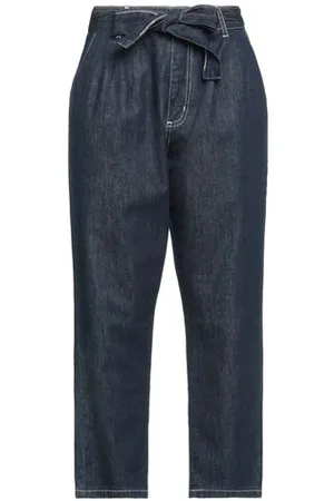 THINK BE PARTES DE ABAJO - Pantalones vaqueros