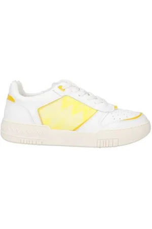 Missoni CALZADO - Sneakers