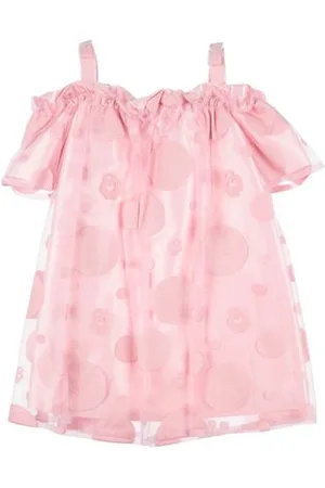 Simonetta VESTIDOS - Vestidos para niña