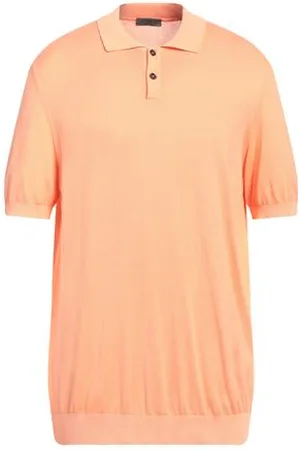 Incotex PRENDAS DE PUNTO - Pullover