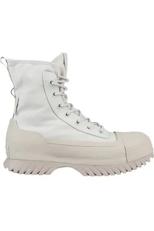 Converse CALZADO - Botines de caña alta