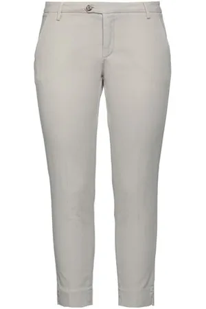BONHEUR PARTES DE ABAJO - Pantalones