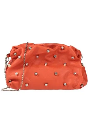 RED(V) BOLSOS - Bolsos con bandolera