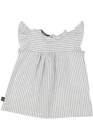 AVENTIQUATTRORE RECIÉN NACIDO - Vestidos para bebé