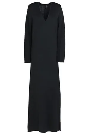 SEVENTY VENEZIA VESTIDOS - Vestidos largos