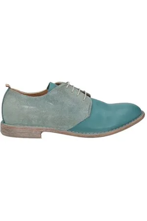 Moma CALZADO - Zapatos de cordones