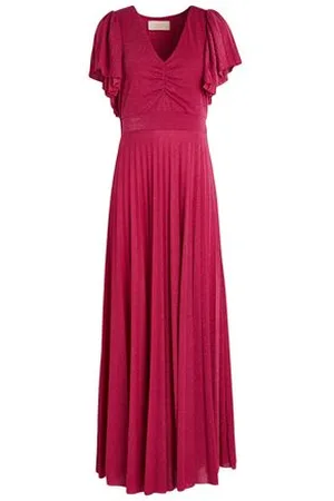 Kaos VESTIDOS - Vestidos largos
