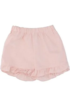 ALETTA PARTES DE ABAJO - Pantalones cortos y bermudas