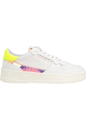 Ed Parrish CALZADO - Sneakers