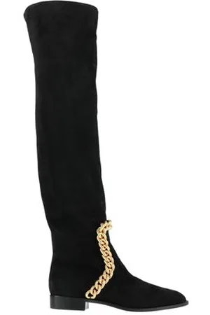 Giuseppe Zanotti CALZADO - Botas