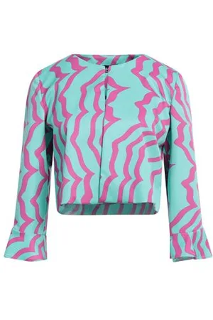 MARELLA ROPA DE ABRIGO - Chaquetas y cazadoras