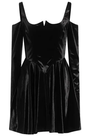 VERSACE VESTIDOS - Minivestidos