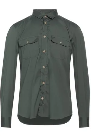 Finamore CAMISETAS Y TOPS - Camisas