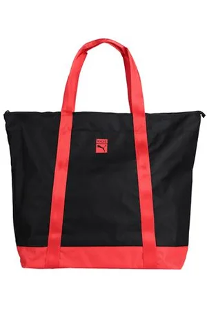PUMA BOLSOS - Bolsos de mano