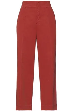 Incotex PARTES DE ABAJO - Pantalones