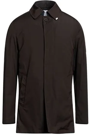 Exte ROPA DE ABRIGO - Abrigos y gabardinas