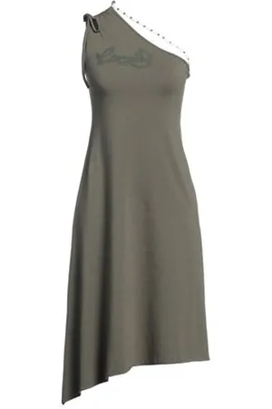 CORMIO VESTIDOS - Minivestidos