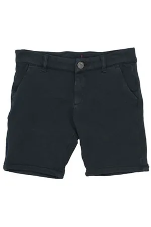 Manuel Ritz PARTES DE ABAJO - Pantalones cortos y bermudas