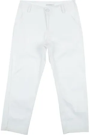 L:Ú L:Ú PARTES DE ABAJO - Pantalones