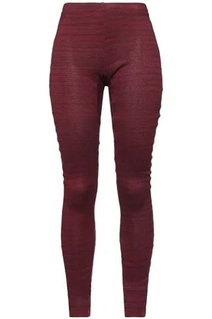 Marant Etoile PARTES DE ABAJO - Leggings