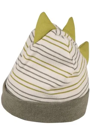 ALETTA COMPLEMENTOS - Sombreros