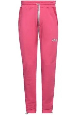 AMIRI PARTES DE ABAJO - Pantalones