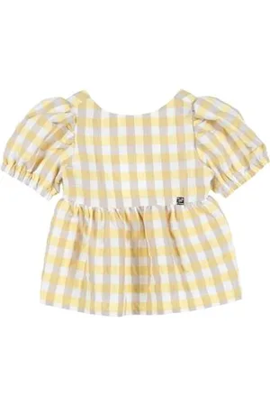 Manila Grace VESTIDOS - Vestidos para niña