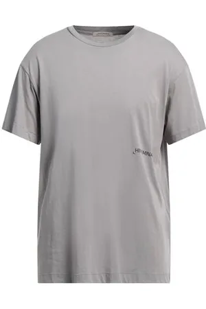 hinnominate CAMISETAS Y TOPS - Camisetas