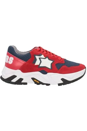 Atlantic Stars CALZADO - Sneakers