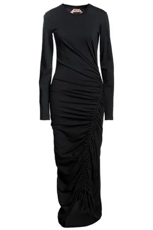 Nº21 VESTIDOS - Vestidos midi