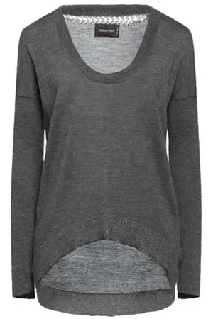 Zadig & Voltaire PRENDAS DE PUNTO - Pullover