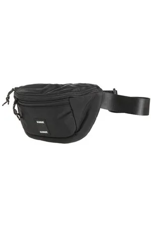 Samsøe Samsøe BOLSOS - Riñoneras
