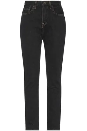 WARDROBE.NYC PARTES DE ABAJO - Pantalones vaqueros