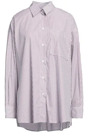 COLLECTORS CLUB CAMISETAS Y TOPS - Camisas