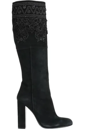 Etro CALZADO - Botas