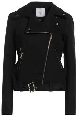 GAËLLE ROPA DE ABRIGO - Chaquetas y cazadoras
