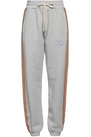 Palm Angels PARTES DE ABAJO - Pantalones
