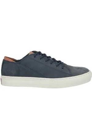 Timberland CALZADO - Sneakers