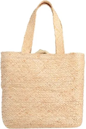 Piccola Ludo BOLSOS - Bolsos de mano
