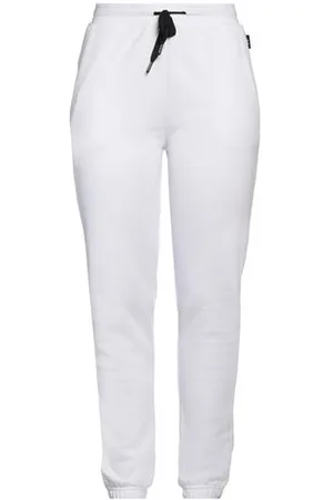 John Richmond PARTES DE ABAJO - Pantalones