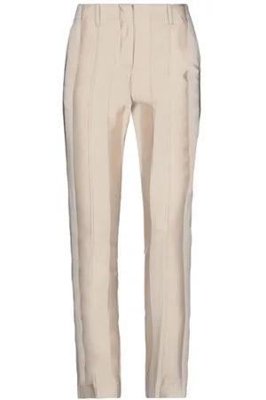 Incotex PARTES DE ABAJO - Pantalones