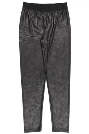 Y-CLÙ PARTES DE ABAJO - Leggings