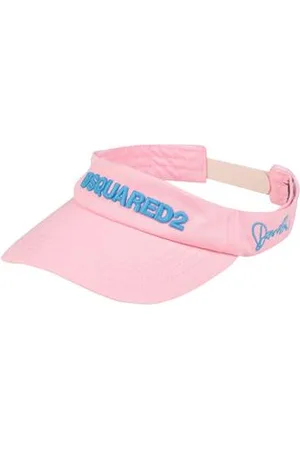 Dsquared2 COMPLEMENTOS - Sombreros