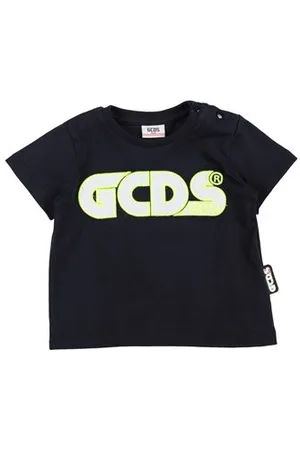 GCDS CAMISETAS Y TOPS - Camisetas