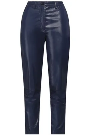 Bellerose PARTES DE ABAJO - Pantalones