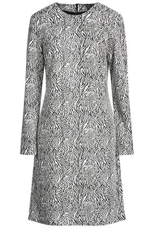 CAMICETTASNOB VESTIDOS - Minivestidos